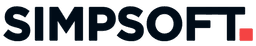 Home page illustration